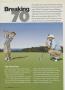 Page: - 196 | Golf Digest