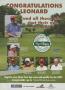 Page: - 198 | Golf Digest