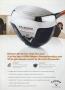 Page: - 2 | Golf Digest