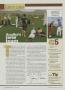 Page: - 20 | Golf Digest
