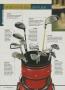 Page: - 202 | Golf Digest