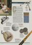 Page: - 203 | Golf Digest