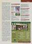 Page: - 209 | Golf Digest