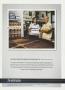 Page: - 211 | Golf Digest