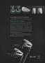 Page: - 31 | Golf Digest
