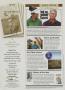 Page: - 32 | Golf Digest