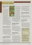 Page: - 34 | Golf Digest