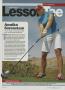 Page: - 37 | Golf Digest