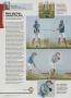 Page: - 38 | Golf Digest