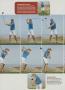 Page: - 40 | Golf Digest