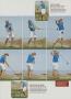 Page: - 41 | Golf Digest