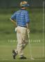 Page: - 42 | Golf Digest