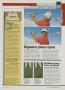 Page: - 43 | Golf Digest