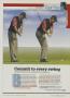 Page: - 45 | Golf Digest