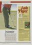 Page: - 46 | Golf Digest