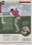 Page: - 48 | Golf Digest