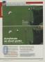 Page: - 50 | Golf Digest
