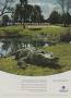 Page: - 51 | Golf Digest