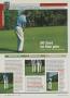 Page: - 52 | Golf Digest