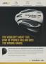Page: - 55 | Golf Digest
