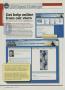 Page: - 56 | Golf Digest