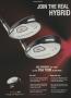 Page: - 58 | Golf Digest