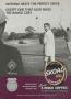 Page: - 60 | Golf Digest