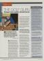 Page: - 64 | Golf Digest