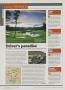 Page: - 66 | Golf Digest