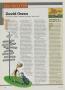 Page: - 68 | Golf Digest