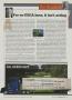 Page: - 71 | Golf Digest