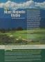Page: - 74 | Golf Digest