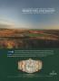 Page: - 76 | Golf Digest