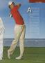 Page: - 79 | Golf Digest