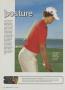 Page: - 80 | Golf Digest