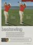 Page: - 81 | Golf Digest