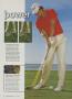 Page: - 82 | Golf Digest