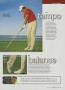 Page: - 83 | Golf Digest