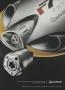 Page: - 9 | Golf Digest