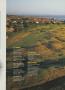 Page: - 93 | Golf Digest