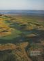 Page: - 93a | Golf Digest