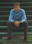 Page: - 94 | Golf Digest