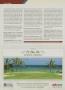 Page: - 98 | Golf Digest