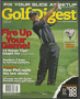 Page: - 1 | Golf Digest
