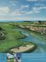 Page: - 101 | Golf Digest