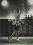Page: - 106 | Golf Digest
