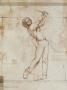 Page: - 110 | Golf Digest