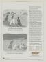 Page: - 117 | Golf Digest