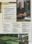 Page: - 12 | Golf Digest