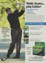 Page: - 123 | Golf Digest